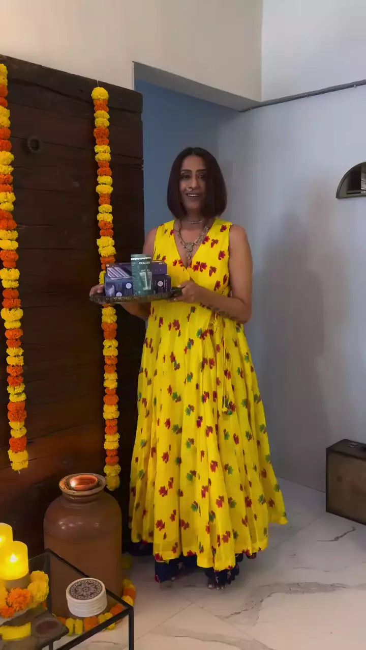 Video featuring OC200 Smart PLUS® Water Flosser