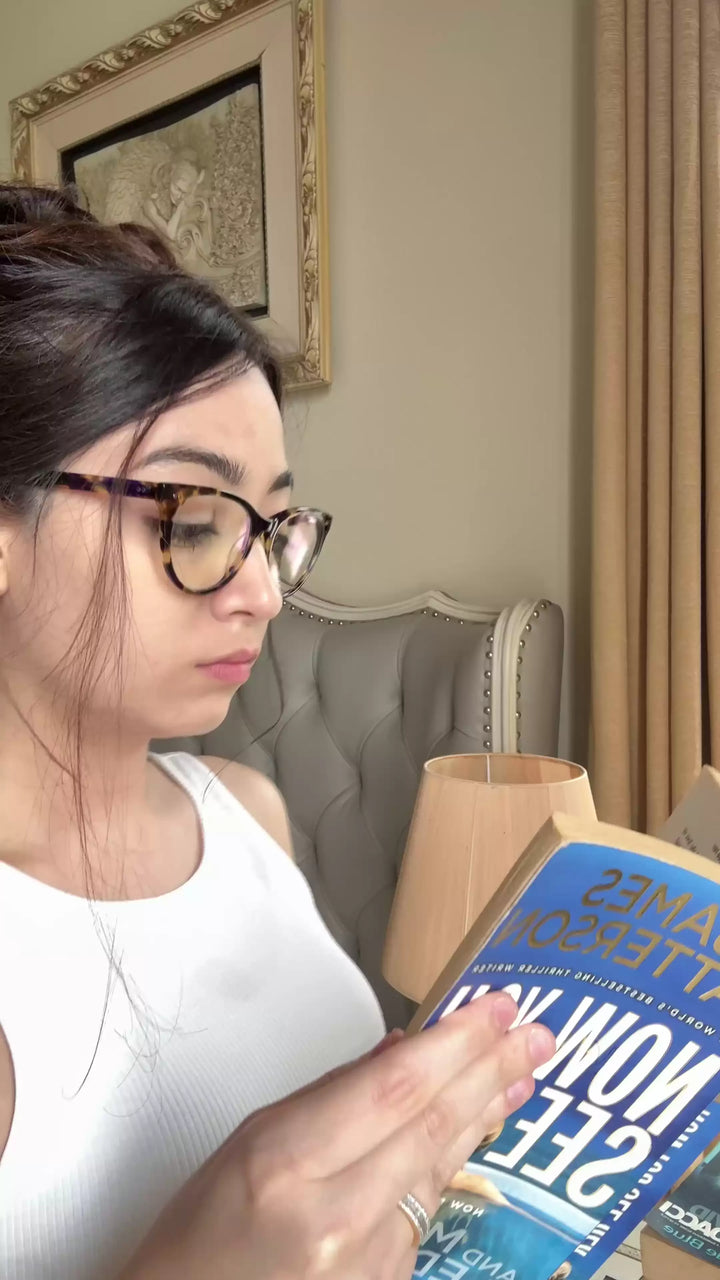 Video featuring OC150 Smart Water Flosser®