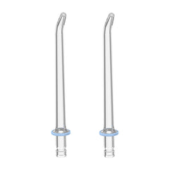 Pack of 2 Nozzle Tips for Compact PLUS® Water Flosser OC400