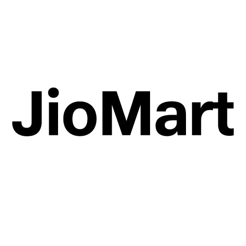 JioMart
