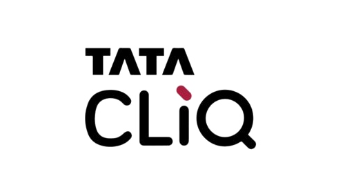 TataCliq