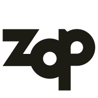 Zop